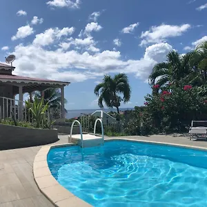 Mawima , Vieux-Habitants Guadeloupe