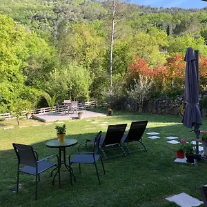 Neuf Et Agréable, , Le Bar-sur-Loup France
