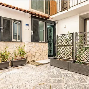 Casa Vacanza Azzurra , Naples Italie