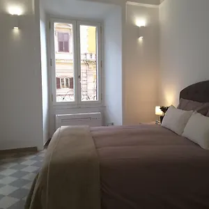  Apartamento Dino