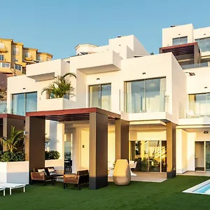 https://villa-eden-1.in-canary-islands.com