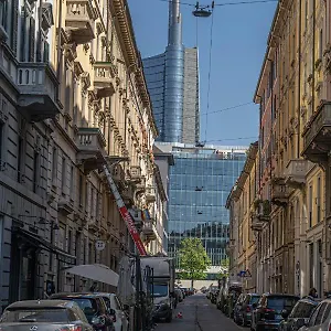 https://solferino34.italymilanhotels.net