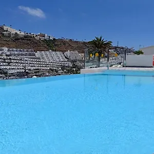 https://apartamento-robi-en-cumana-ii-puerto-rico.in-canary-islands.com