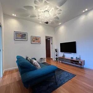 https://lattanzio-charming-suite.italymilanhotels.net