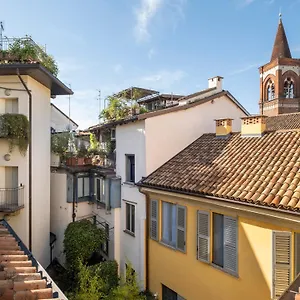 https://homemi-duomo-apartment.italymilanhotels.net