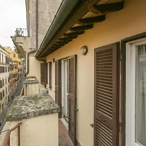  Appartement Rasella