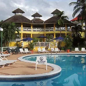 https://mystic-ridge-apt-26f.greaterantilleshotels.net