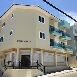 https://luxury-karla-apartments.greaterantilleshotels.net